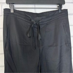 Ramy Book Blank Pants size medium